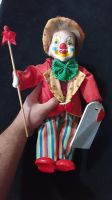 Vintage Clown Nordrhein-Westfalen - Ascheberg Vorschau