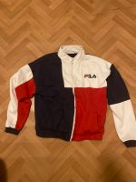 Fila Jacke Größe:L Innenstadt - Köln Altstadt Vorschau