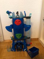 Hauptquartier Pj Masks Nordrhein-Westfalen - Sankt Augustin Vorschau