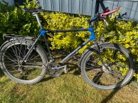 MARIN, MTB, Bear Valley, 26 Zoll, 100€ Niedersachsen - Braunschweig Vorschau