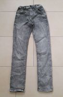 Jeans Gr.152 Bayern - Petersdorf Vorschau