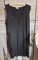 Gina Laura Kleid 42,44 Baden-Württemberg - Balingen Vorschau