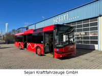 Solaris Urbino 12 / Klima / Euro 5 / Citaro  A21/4 Stück Kr. Dachau - Odelzhausen Vorschau