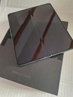 Samsung Galaxy Z Fold 4 256 GB 12GB RAM Nordrhein-Westfalen - Waldbröl Vorschau