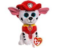 Ty® Kuscheltier »PAW Patrol Marshall, 15 cm Thüringen - Erfurt Vorschau