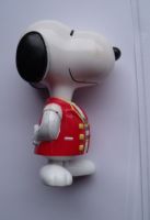 SNOOPY FIGUR ca. 8 cm Nordrhein-Westfalen - Wesel Vorschau