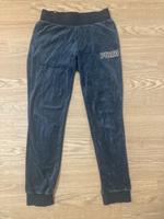 Jogginghose - Puma Baden-Württemberg - Weinheim Vorschau