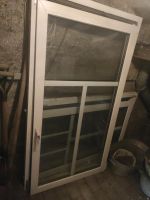 Fenster PVC Thermofenster isoliert Sachsen - Netzschkau Vorschau