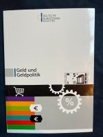 Schulbücher zu verschenken Baden-Württemberg - Kirchheim unter Teck Vorschau