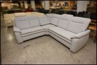 Polsterecke Sofa Couch Restpostosten | EINZELSTÜCK | inkl MwSt Nordrhein-Westfalen - Löhne Vorschau
