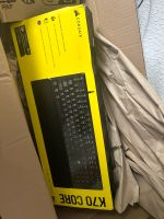 Corsair K70 Nordrhein-Westfalen - Düren Vorschau