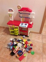 Kinder Spielküche in gutem Zustand Niedersachsen - Emsbüren Vorschau