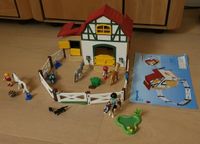 Playmobil Ponyhof 5222 Schleswig-Holstein - Oeversee Vorschau