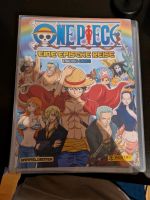One Piece Epic Journey Trading Cards Panini Niedersachsen - Peine Vorschau