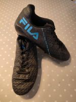 FILA Fußball Schuhe Gr. 39 mit Stollen Schleswig-Holstein - Eckernförde Vorschau