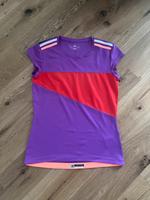 Adidas Sportshirt Gr 36 Bayern - Karlsfeld Vorschau