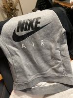 Nike Hoody Köln - Weidenpesch Vorschau