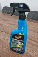 Meguiars Hybrid Ceramic Wax NEU Köln - Ehrenfeld Vorschau