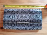 Kleine Damenhandtasche clutch berydale Hessen - Raunheim Vorschau