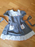 Sommerkleid Kleid festlich Gr. 98 / 104 Dresden - Cotta Vorschau