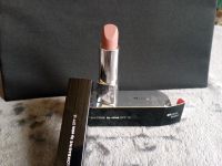 Lombagine lip stick SPF 15, 27 plum brown Bayern - Burgkunstadt Vorschau