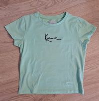 T-Shirt von Karl Kani in der Größe XS Rheinland-Pfalz - Ludwigshafen Vorschau