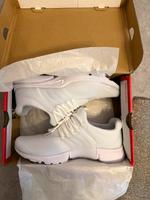 Nike Prestos weiß Münster (Westfalen) - Angelmodde Vorschau