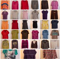 Bluse Pullover T-Shirt Cecil Esprit Soliver street one 42 44 46 Hessen - Lich Vorschau