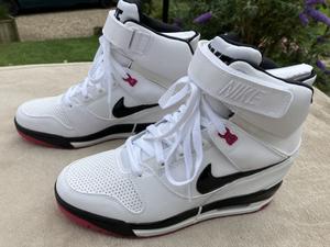 Nike Sky High kleinanzeigen
