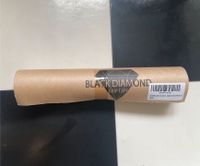 Neu black diamond grip tape skateboard selbstklebend Eimsbüttel - Hamburg Eimsbüttel (Stadtteil) Vorschau