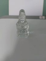 Glas budda figur Häfen - Bremerhaven Vorschau