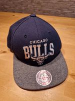 Cap von Chicago Bulls Bonn - Hardtberg Vorschau