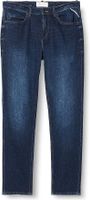 Springfield Herren Slim Fit Jeans, 36 W / L - XL Duisburg - Duisburg-Mitte Vorschau