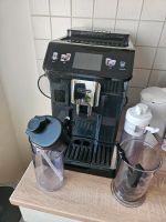 Kaffeeautomaten Parchim - Landkreis - Parchim Vorschau