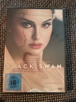 Black Swan - DVD Film Bayern - Furth im Wald Vorschau