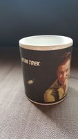 Tasse Star Trek Hannover - Herrenhausen-Stöcken Vorschau