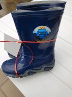 Gummistiefel 30/31 Niedersachsen - Nordstemmen Vorschau