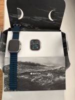 Apple Watch Ultra Série 2 Berlin - Marzahn Vorschau