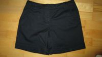 C&A Shorts Gr. 36 in schwarz *wie NEU* Hose Bayern - Döhlau Vorschau