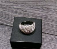 #LR Starshine Ring / Glitzerring Rheinland-Pfalz - Neupotz Vorschau