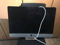 IMac 21,5 Zoll Nordrhein-Westfalen - Bad Salzuflen Vorschau