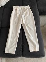 Elegante Hose Nordrhein-Westfalen - Rheine Vorschau
