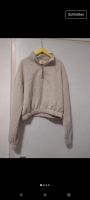 Hoodie gr 146 152 neuwertig h&m Pullover Nordrhein-Westfalen - Geseke Vorschau