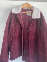 Übergangs-Jacke, Denim & Co, M, gebraucht Bonn - Beuel Vorschau