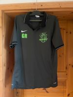 Drei Sport T-Shirts Nike Bayern - Wolnzach Vorschau
