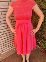 Cocktailkleid Nordrhein-Westfalen - Bad Oeynhausen Vorschau