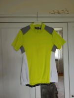 NEU Radlershirt Damen Fahrrad Shirt 36/38 Hessen - Grebenstein Vorschau