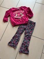 Pullover mit Hose Bayern - Tutzing Vorschau