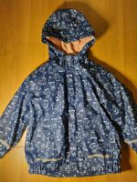 Gr. 104/110 Mädchen Regenjacke Jacke Einhorn Leipzig - Leipzig, Zentrum-Ost Vorschau