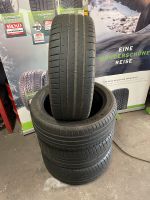 4x 235/45 R18 98Y Michelin Sommerreifen Pilot Sport 4 T1 - 6mm Niedersachsen - Bersenbrück Vorschau